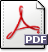 PDF - 1.1 Mo