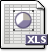 Excel - 42 ko