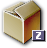 Zip - 769.9 ko