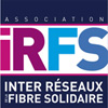 irfs